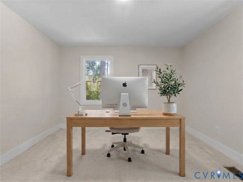 Tiny photo for 519 Oak Hill Road, Petersburg, VA 23805 (MLS # 2624127)