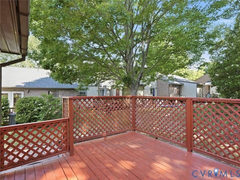 Tiny photo for 46 James Square, Williamsburg, VA 23185 (MLS # 2613335)