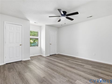 Tiny photo for 46 James Square, Williamsburg, VA 23185 (MLS # 2613335)