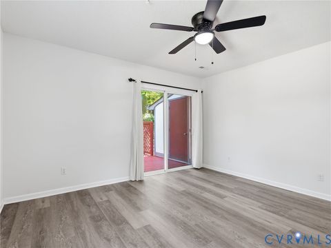 Tiny photo for 46 James Square, Williamsburg, VA 23185 (MLS # 2613335)