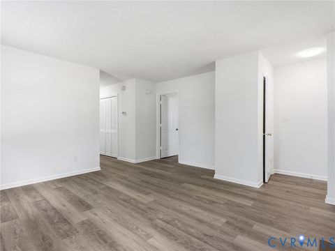 Tiny photo for 46 James Square, Williamsburg, VA 23185 (MLS # 2613335)
