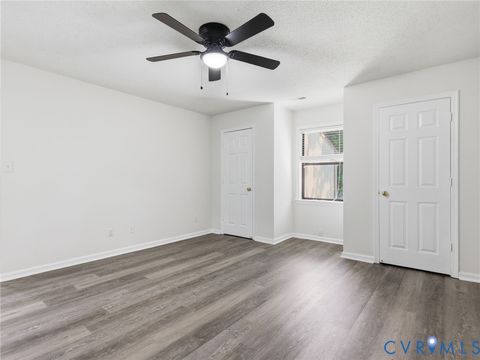 Tiny photo for 46 James Square, Williamsburg, VA 23185 (MLS # 2613335)