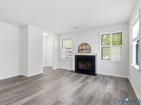 Tiny photo for 46 James Square, Williamsburg, VA 23185 (MLS # 2613335)
