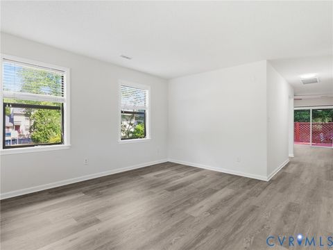 Tiny photo for 46 James Square, Williamsburg, VA 23185 (MLS # 2613335)