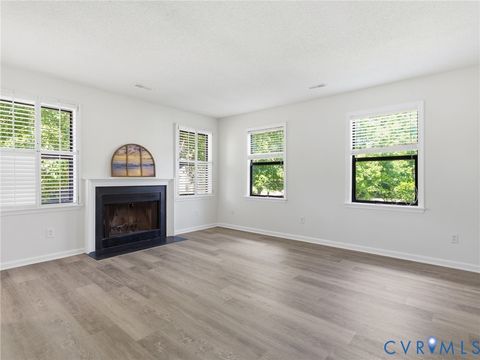Tiny photo for 46 James Square, Williamsburg, VA 23185 (MLS # 2613335)
