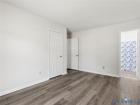 Tiny photo for 46 James Square, Williamsburg, VA 23185 (MLS # 2613335)