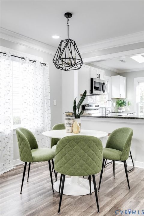 Tiny photo for 4203 Fitzhugh Avenue, Richmond, VA 23230 (MLS # 2606926)