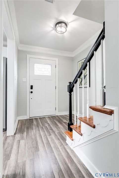 Tiny photo for 4203 Fitzhugh Avenue, Richmond, VA 23230 (MLS # 2606926)