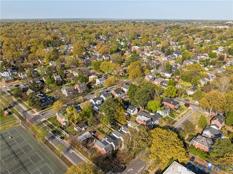 Tiny photo for 4203 Fitzhugh Avenue, Richmond, VA 23230 (MLS # 2606926)