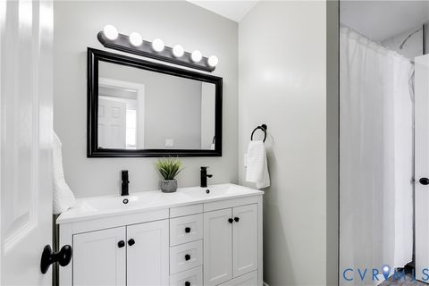 Tiny photo for 4203 Fitzhugh Avenue, Richmond, VA 23230 (MLS # 2606926)