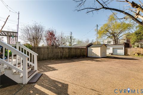Tiny photo for 4203 Fitzhugh Avenue, Richmond, VA 23230 (MLS # 2606926)