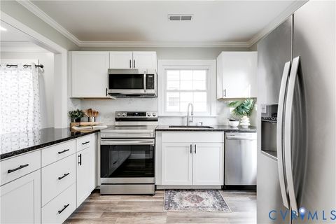 Tiny photo for 4203 Fitzhugh Avenue, Richmond, VA 23230 (MLS # 2606926)