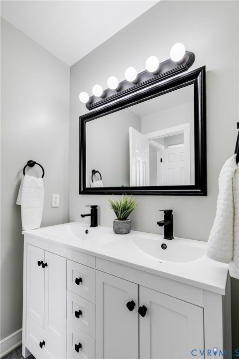 Tiny photo for 4203 Fitzhugh Avenue, Richmond, VA 23230 (MLS # 2606926)