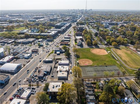 Tiny photo for 4203 Fitzhugh Avenue, Richmond, VA 23230 (MLS # 2606926)