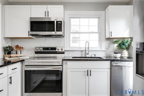 Tiny photo for 4203 Fitzhugh Avenue, Richmond, VA 23230 (MLS # 2606926)