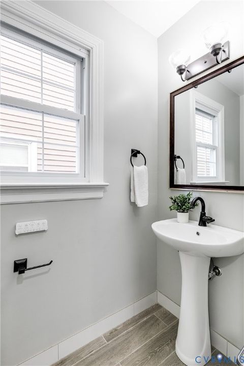 Tiny photo for 4203 Fitzhugh Avenue, Richmond, VA 23230 (MLS # 2606926)