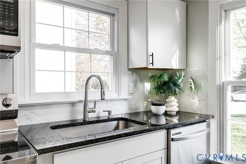 Tiny photo for 4203 Fitzhugh Avenue, Richmond, VA 23230 (MLS # 2606926)