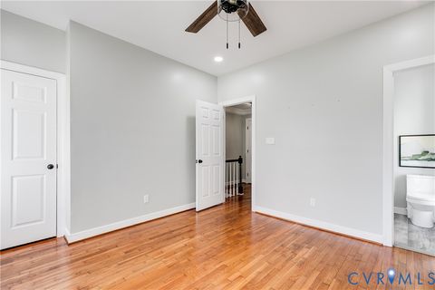 Tiny photo for 4203 Fitzhugh Avenue, Richmond, VA 23230 (MLS # 2606926)