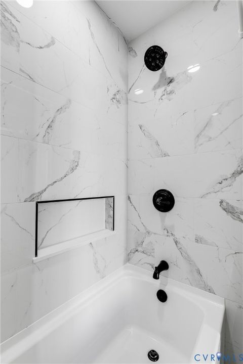 Tiny photo for 4203 Fitzhugh Avenue, Richmond, VA 23230 (MLS # 2606926)