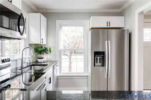 Tiny photo for 4203 Fitzhugh Avenue, Richmond, VA 23230 (MLS # 2606926)