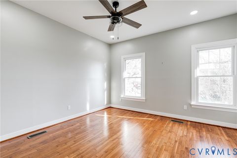 Tiny photo for 4203 Fitzhugh Avenue, Richmond, VA 23230 (MLS # 2606926)