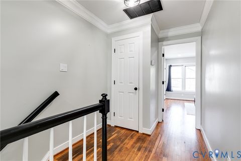 Tiny photo for 4203 Fitzhugh Avenue, Richmond, VA 23230 (MLS # 2606926)