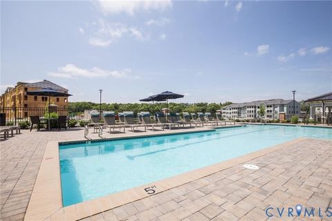 Tiny photo for 1133 Broad Hill Terrace, Glen Allen, VA 23233 (MLS # 2533221)