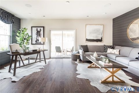 Tiny photo for 1133 Broad Hill Terrace, Glen Allen, VA 23233 (MLS # 2533221)