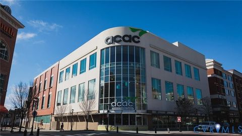 Tiny photo for 1133 Broad Hill Terrace, Glen Allen, VA 23233 (MLS # 2533221)