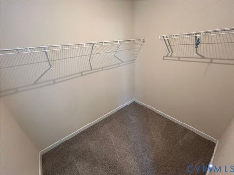 Tiny photo for 1133 Broad Hill Terrace, Glen Allen, VA 23233 (MLS # 2533221)