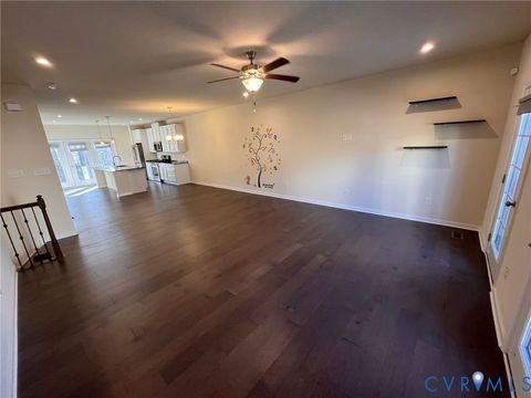 Tiny photo for 1133 Broad Hill Terrace, Glen Allen, VA 23233 (MLS # 2533221)