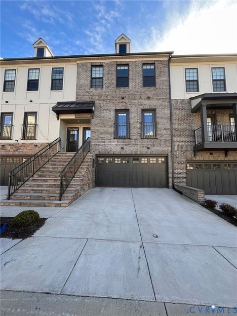 Tiny photo for 1133 Broad Hill Terrace, Glen Allen, VA 23233 (MLS # 2533221)