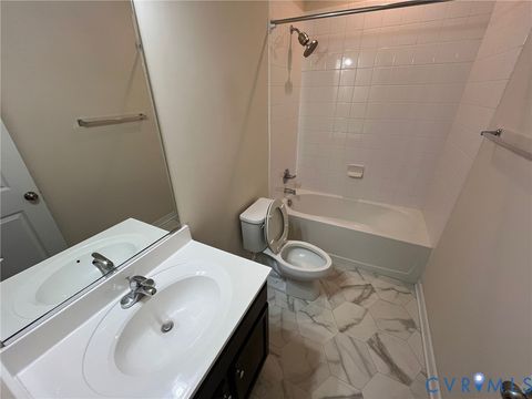 Tiny photo for 1133 Broad Hill Terrace, Glen Allen, VA 23233 (MLS # 2533221)