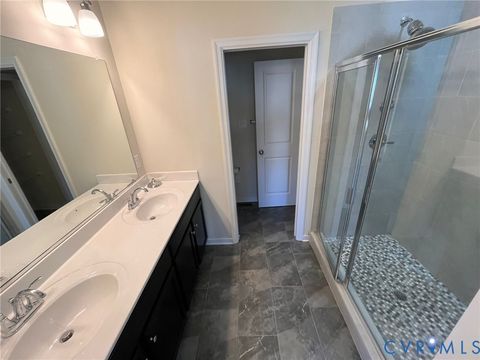 Tiny photo for 1133 Broad Hill Terrace, Glen Allen, VA 23233 (MLS # 2533221)