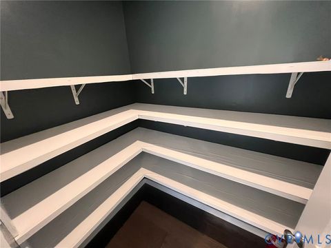 Tiny photo for 1133 Broad Hill Terrace, Glen Allen, VA 23233 (MLS # 2533221)