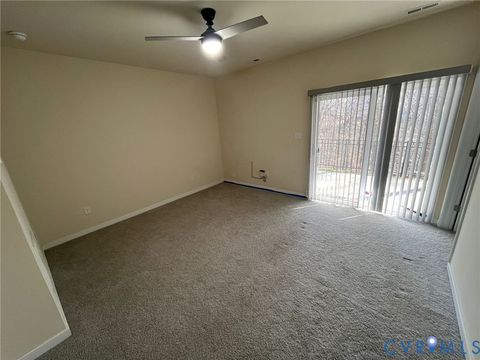 Tiny photo for 1133 Broad Hill Terrace, Glen Allen, VA 23233 (MLS # 2533221)