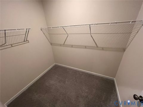 Tiny photo for 1133 Broad Hill Terrace, Glen Allen, VA 23233 (MLS # 2533221)