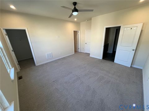 Tiny photo for 1133 Broad Hill Terrace, Glen Allen, VA 23233 (MLS # 2533221)