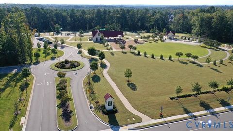 Tiny photo for 1133 Broad Hill Terrace, Glen Allen, VA 23233 (MLS # 2533221)