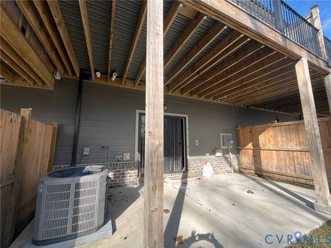 Tiny photo for 1133 Broad Hill Terrace, Glen Allen, VA 23233 (MLS # 2533221)