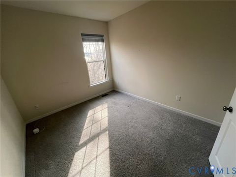 Tiny photo for 1133 Broad Hill Terrace, Glen Allen, VA 23233 (MLS # 2533221)