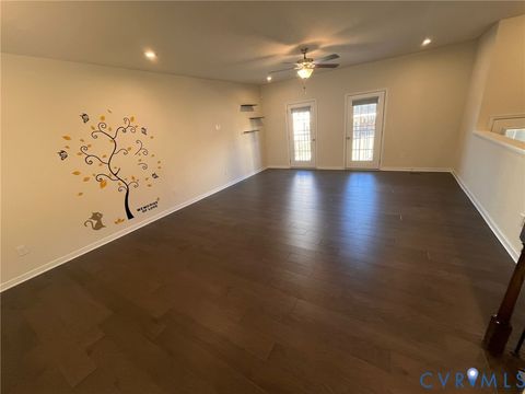 Tiny photo for 1133 Broad Hill Terrace, Glen Allen, VA 23233 (MLS # 2533221)