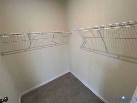 Tiny photo for 1133 Broad Hill Terrace, Glen Allen, VA 23233 (MLS # 2533221)