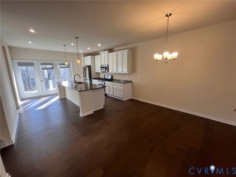 Tiny photo for 1133 Broad Hill Terrace, Glen Allen, VA 23233 (MLS # 2533221)