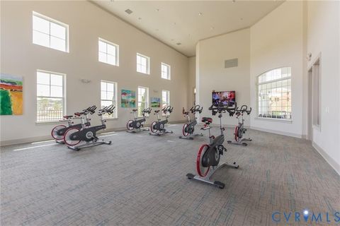 Tiny photo for 1133 Broad Hill Terrace, Glen Allen, VA 23233 (MLS # 2533221)