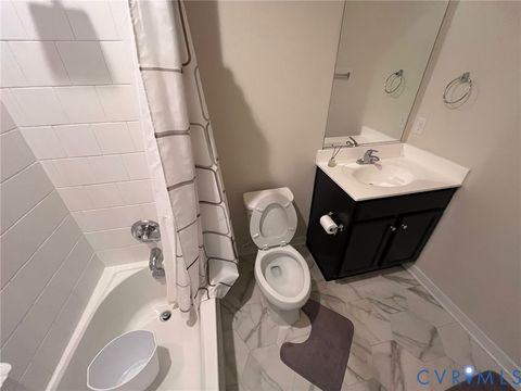 Tiny photo for 1133 Broad Hill Terrace, Glen Allen, VA 23233 (MLS # 2533221)