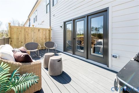 Tiny photo for 1133 Broad Hill Terrace, Glen Allen, VA 23233 (MLS # 2533221)