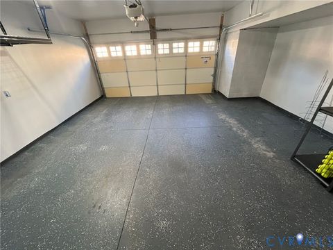 Tiny photo for 1133 Broad Hill Terrace, Glen Allen, VA 23233 (MLS # 2533221)