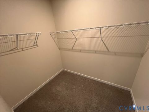 Tiny photo for 1133 Broad Hill Terrace, Glen Allen, VA 23233 (MLS # 2533221)