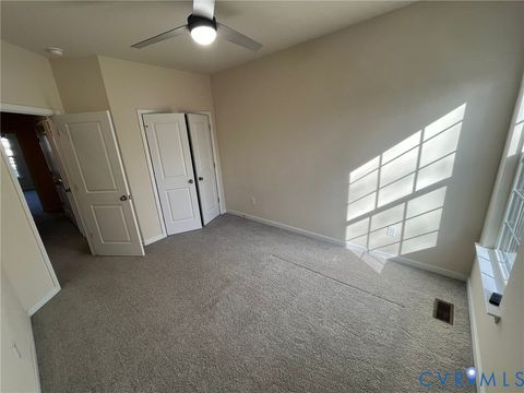 Tiny photo for 1133 Broad Hill Terrace, Glen Allen, VA 23233 (MLS # 2533221)